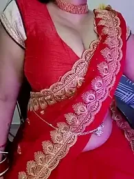 kaamuk_shweta stripchat stream image