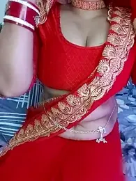 kaamuk_shweta stripchat stream image