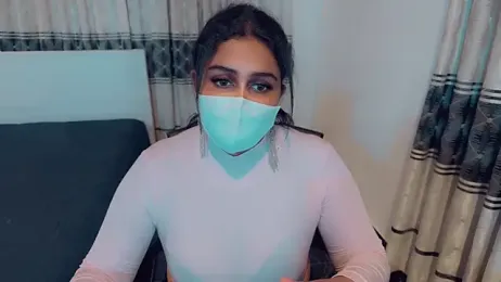 SonY_CaM stripchat stream image