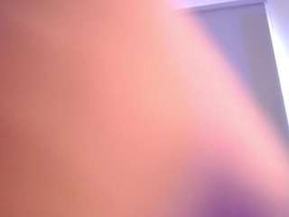 janeebony camsoda stream image