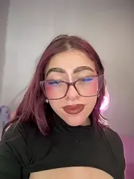 Wkatte stripchat stream image