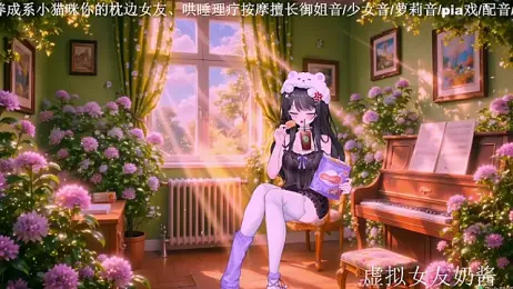 Naijiang_ stripchat stream image