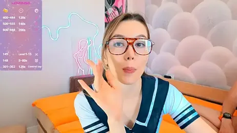 Snikersnik stripchat stream image