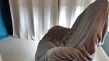 cassiehotsexy stripchat stream image