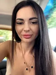 PrincessaHill_ stripchat stream image