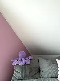 Livewithlucy stripchat stream image