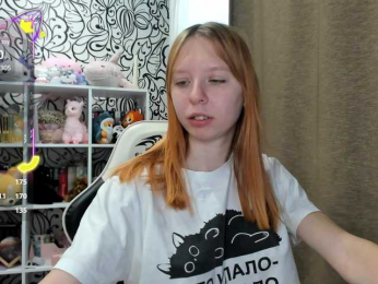 Jlucu4kA bongacams stream image