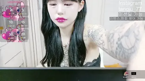 tangju7 stripchat stream image