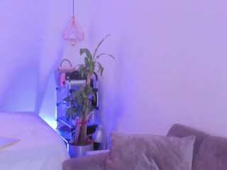 hannacupper camsoda stream image