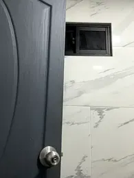Arilw stripchat stream image