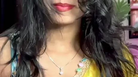 Wow-nisha stripchat stream image