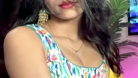 Wow-nisha stripchat stream image