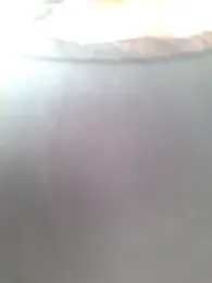 Oryk___ stripchat stream image