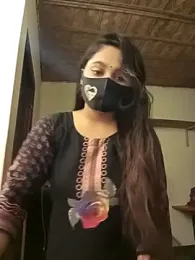 Puspita- stripchat stream image