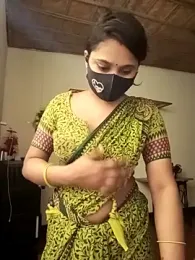 Puspita- stripchat stream image