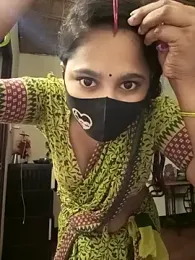 Puspita- stripchat stream image