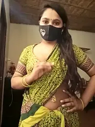 Puspita- stripchat stream image