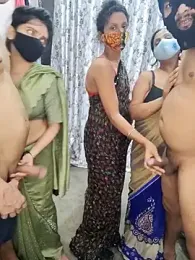 Hot_swati2 stripchat stream image