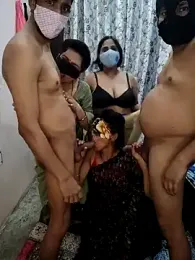 Hot_swati2 stripchat stream image