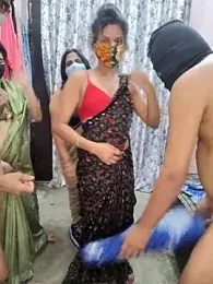 Hot_swati2 stripchat stream image