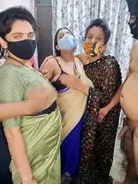 Hot_swati2 stripchat stream image