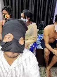 Hot_swati2 stripchat stream image