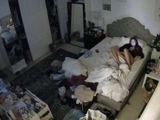 voyeurcam-hornyhostel-02 camsoda stream image