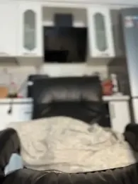 Adelina0001 stripchat stream image