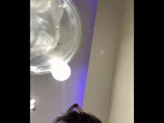 alexabadgirl55 camsoda stream image