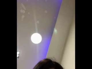alexabadgirl55 camsoda stream image