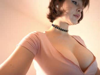 nya_ri chaturbate stream image