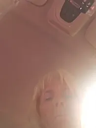 Nathotsexy1 stripchat stream image