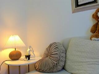 Juliana Saenz flirt4free stream image