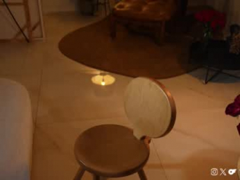 tifalock_ chaturbate stream image