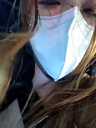 chenxin778 stripchat stream image