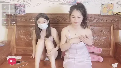 xiaoyusan stripchat stream image