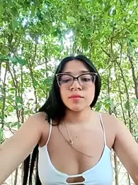 -VICKKY stripchat stream image