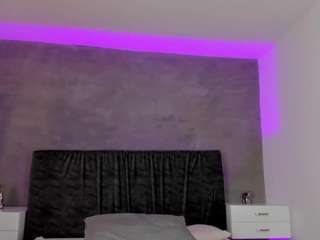 jasminehill camsoda stream image