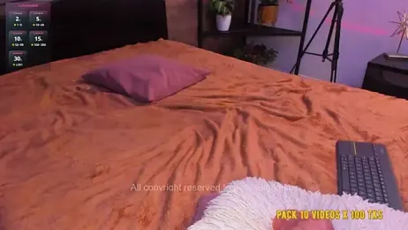 KatyaBlonding stripchat stream image