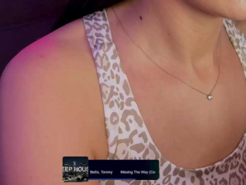 _UkRaiNo4Ka_ bongacams stream image