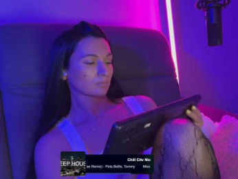 _UkRaiNo4Ka_ bongacams stream image