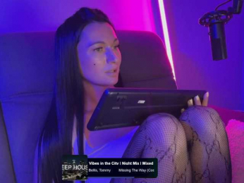 _UkRaiNo4Ka_ bongacams stream image