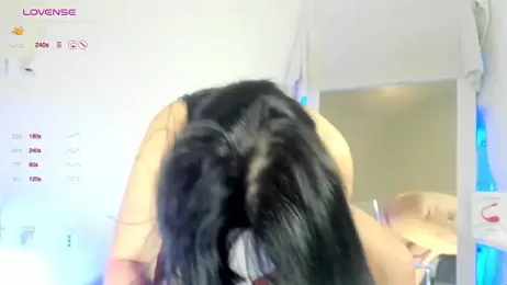 Classy4uuuu stripchat stream image
