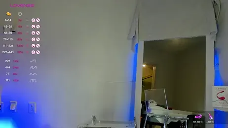 Classy4uuuu stripchat stream image