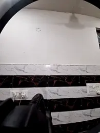 Cute_plak01 stripchat stream image