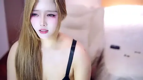 lkjfdsks stripchat stream image