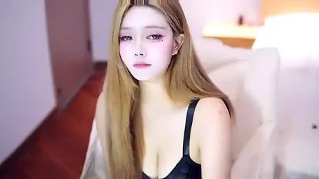 lkjfdsks stripchat stream image