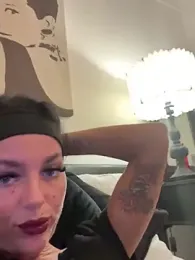 juicylucie stripchat stream image