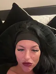juicylucie stripchat stream image