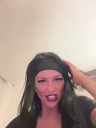 juicylucie stripchat stream image